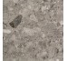 Frammenta Grigio Scuro Esterno Ret 604x604 CG607ER Fioranese