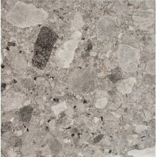 Frammenta Grigio Scuro Luc Ret 604x604 CG607LR Frammenta Grigio Scuro Luc Ret 604x604 CG607LR