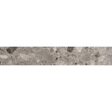 Frammenta Grigio Scuro Nat Ret 201,3x1208 CG217R Frammenta Grigio Scuro Nat Ret 201,3x1208 CG217R