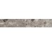 Frammenta Grigio Scuro Nat Ret 201,3x1208 CG217R Fioranese