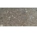 Frammenta Antracite Nat Ret 302x604 CG368R Fioranese