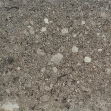 Frammenta Antracite Esterno Ret 604x604 CG608ER