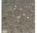 Frammenta Antracite Esterno Ret 604x604 CG608ER Fioranese