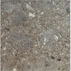 Frammenta Antracite Luc Ret 604x604 CG608LR Frammenta Antracite Luc Ret 604x604 CG608LR