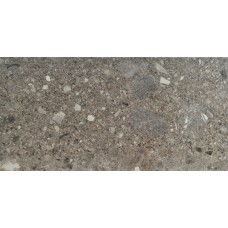 Frammenta Antracite Nat Ret 604x1208 CG628R