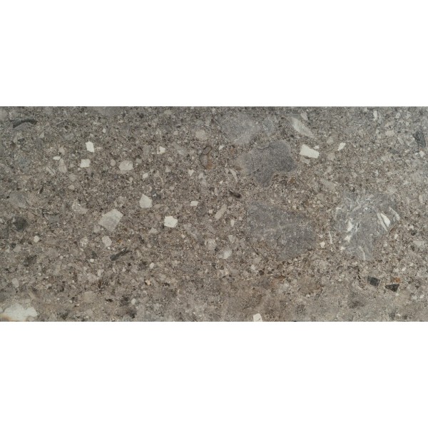 Frammenta Antracite Luc Ret 604x1208 CG628LR Fioranese