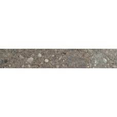 Frammenta Antracite Nat Ret 201,3x1208 CG218R