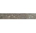 Frammenta Antracite Nat Ret 201,3x1208 CG218R Fioranese