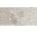Frammenta Bianco Esterno Ret 604x1208 CG621ER Fioranese