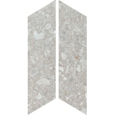 Side Stone Gramma 72 Cluster Light Nat Ret 145x498 LGZSD15
