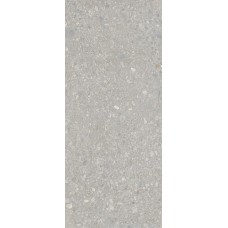 Side Stone Cluster Mid Nat Ret 1200x2780 LS6SS50 Side Stone Cluster Mid Nat Ret 1200x2780 LS6SS50