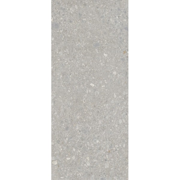 Side Stone Cluster Mid Nat Ret 1200x2780 LS6SS50 Lea Ceramiche