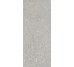 Side Stone Cluster Mid Nat Ret 1200x2780 LS6SS50 Lea Ceramiche