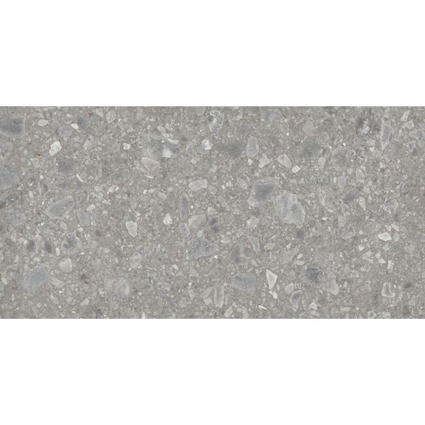Side Stone Cluster Mid Grip Ret 600x1200 LGXSD55 Lea Ceramiche