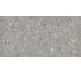 Side Stone Cluster Mid Grip Ret 600x1200 LGXSD55 Lea Ceramiche