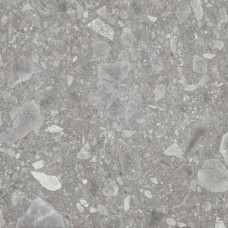 Side Stone Cluster Mid Nat Ret 600x600 LGWSD50
