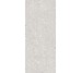Side Stone Cluster Light Nat Ret 1200x2780 LS6SS40 Lea Ceramiche