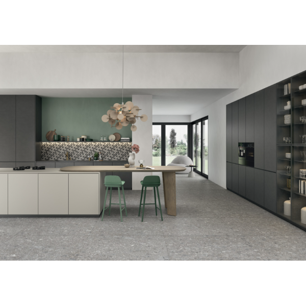 Side Stone Cluster Mid Grip Ret 600x1200 LGXSD55 Lea Ceramiche