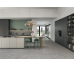 Side Stone Cluster Mid Grip Ret 600x1200 LGXSD55 Lea Ceramiche