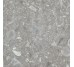 Side Stone Cluster Mid Grip Ret 600x600 LGWSD55 Lea Ceramiche