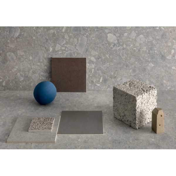 Side Stone Cluster Mid Nat Ret 1200x2780 LS6SS50 Lea Ceramiche