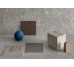 Side Stone Cluster Mid Nat Ret 1200x2780 LS6SS50 Lea Ceramiche