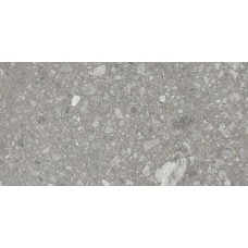 Side Stone Cluster Mid Nat Ret 300x600 LGVSD50 Side Stone Cluster Mid Nat Ret 300x600 LGVSD50