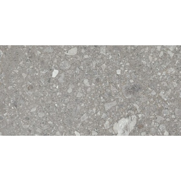 Side Stone Cluster Mid Nat Ret 300x600 LGVSD50 Lea Ceramiche
