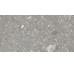 Side Stone Cluster Mid Nat Ret 300x600 LGVSD50 Lea Ceramiche