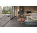 Side Stone Cluster Dark Grip Ret 600x1200 LGXSD35 Lea Ceramiche