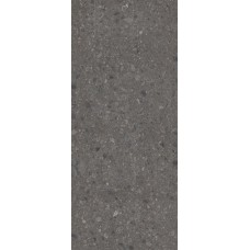 Side Stone Cluster Dark Nat Ret 1200x2780 LS6SS30 Side Stone Cluster Dark Nat Ret 1200x2780 LS6SS30