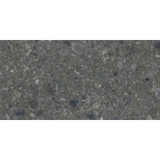 Side Stone Cluster Dark Grip Ret 600x1200 LGXSD35