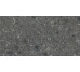 Side Stone Cluster Dark Grip Ret 600x1200 LGXSD35 Lea Ceramiche