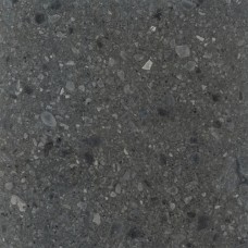 Side Stone Cluster Dark Nat Ret 1200x1200 LG8SD05 Side Stone Cluster Dark Nat Ret 1200x1200 LG8SD05