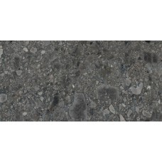 Side Stone Cluster Dark Nat Ret 300x600 LGVSD30 Side Stone Cluster Dark Nat Ret 300x600 LGVSD30