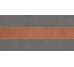 Slimtech+ Pigmenti Mos Banyon 50 Nat Ret 250x500 LS9PGBM Lea Ceramiche