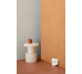 Slimtech+ Pigmenti Sunset Nat Ret 500x1000 LSBPG11 Lea Ceramiche