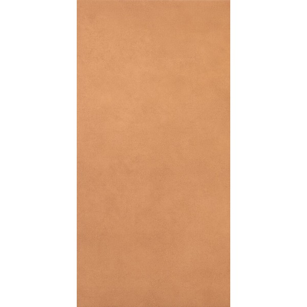 Slimtech+ Pigmenti Sunset Nat Ret 500x1000 LSBPG11 Lea Ceramiche