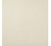Slimtech+ Pigmenti Chalk Nat Ret 1000x1000 LSCPG02 Lea Ceramiche