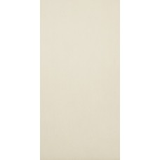 Slimtech+ Pigmenti Chalk Nat Ret 500x1000 LSBPG02 Slimtech+ Pigmenti Chalk Nat Ret 500x1000 LSBPG02