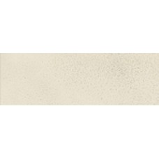 Slimtech+ Pigmenti List Chalk Nat Ret 90x300 LS9PG2B