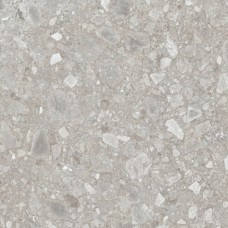 Side Stone Cluster Light Grip Ret 600x600 LGWSD45 Side Stone Cluster Light Grip Ret 600x600 LGWSD45