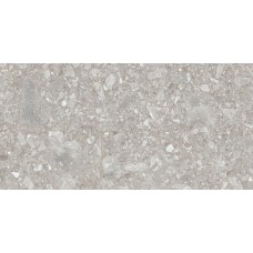 Side Stone Cluster Light Nat Ret 300x600 LGVSD40 Side Stone Cluster Light Nat Ret 300x600 LGVSD40