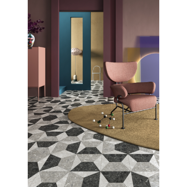 Side Stone Mos.Mega Cluster Nat Ret 300x300 LGCSD52 Lea Ceramiche