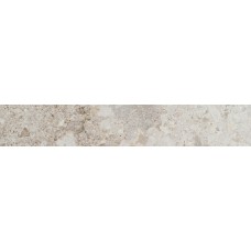 Frammenta Bianco Nat Ret 201,3x1208 CG211R Frammenta Bianco Nat Ret 201,3x1208 CG211R