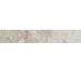Frammenta Bianco Nat Ret 201,3x1208 CG211R Fioranese