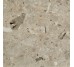 Frammenta Beige Nat Ret 604x604 CG602R Fioranese