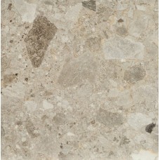 Frammenta Beige Luc Ret 604x604 CG602LR Frammenta Beige Luc Ret 604x604 CG602LR