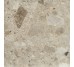 Frammenta Beige Luc Ret 604x604 CG602LR Fioranese