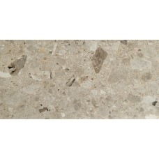 Frammenta Beige Luc Ret 604x1208 CG622LR Frammenta Beige Luc Ret 604x1208 CG622LR
